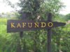 RESTAURANTE KAFUNDO: TRADIÇÃO MINEIRA E BELEZAS RURAIS EM ROSA MACHADO 