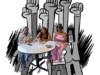 Terceira Reunião Ordinária do COMPIR Aborda Racismo e Intolerância Religiosa 