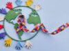 Dia do Autista: Celebrando a Diversidade e Igualdade de Direitos 