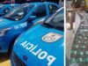 Semana Intensa: Polícia Militar Realiza Três Grandes Ações Contra o Tráfico de Drogas na Região 