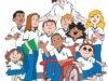 Capacitação em alta! Programa Itinerante de Capacitação leva conhecimento a 51 OSCs em Duque de Caxias 