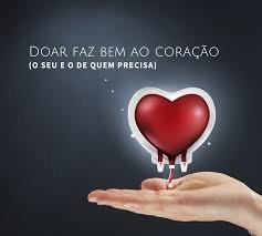 Doação de Sangue em Barra do Piraí: Doe Vida na Campanha “Doe Sangue Doe Vida”! 