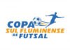 Barra do Piraí inicia Copa Sul Fluminense com vitória e entusiasmo 