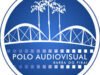Roberto Monso Assume Cadeira na ABRASCI e Reforça Barra do Piraí como Polo Audiovisual 