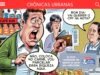 O Brasileiro e o Café de Luxo