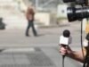 7 de Abril – Dia do Jornalista: Parabéns aos guardiões da informação