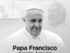 A Igreja Católica se despede de seu maior líder: Papa Francisco