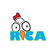 Rica Alimentos Demite 800 no Sul Fluminense: Crise Explode! 